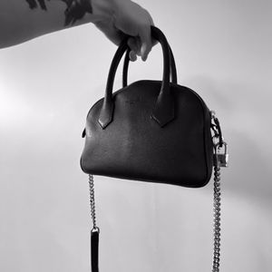 The Kooples Handbag